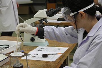 過去実施の写真1