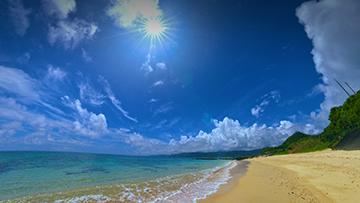 場面カット画像3