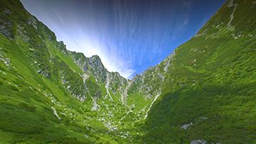 場面カット画像2