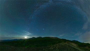 場面カット画像1