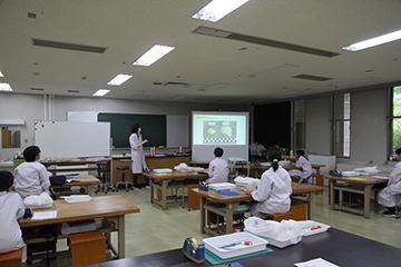 過去実施の写真3