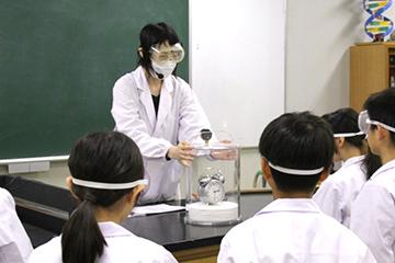 過去実施の写真2