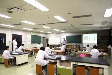 過去実施の写真3